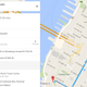 Illustration for article titled Google Maps Now Works with the iPad and Has Better Navigation